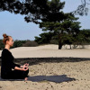 Отель Hilton Royal Parc Soestduinen, фото 16