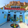 Отель L.G. Paying Guest House, фото 23