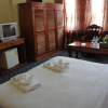 Отель Sokphanhkham Guesthouse, фото 4