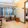 Отель ZEN Home Seibu BGC, фото 20