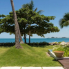Отель Villa Malabar, фото 26