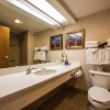 Отель Grand Lodge by Crested Butte Lodging, фото 8