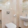 Отель Elegant Apartment Seaside by Renters, фото 8