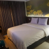 Отель Unisi Hotel Malioboro - Jogja (Syariah), фото 7