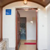 Отель Comfortable apartment PUH, фото 13