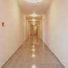 Отель Sunny Beauty Palace, фото 8