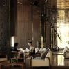 Отель Sanya Banshan Bandao Zhouji Hotel Villa&Suite, фото 25