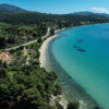 Отель Magicstay - Holiday Home 4 Stars Neos Marmaras, фото 5