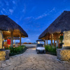 Отель Lelewatu Resort Sumba, фото 49