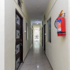 Отель OYO 44037 Shree Palace, фото 3
