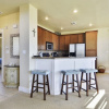 Отель Kathy's Kottage 3 Bedrooms 3 Bathrooms Home, фото 11
