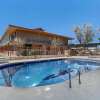 Отель Best Western Cottonwood Inn, фото 13