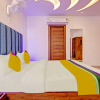 Отель Itsy Hotels Vedansh, фото 21