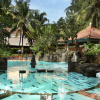 Отель Melia Purosani Yogyakarta, фото 15