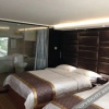 Отель Ruicheng Boutique Hotel, фото 3