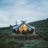 Отель Collective Vail Retreat, фото 9
