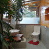 Отель Mc Queen Homestay, фото 16