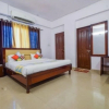 Отель Rajmandir Holiday Inn, фото 4