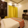 Отель OYO Flagship Sector 45 Noida, фото 15