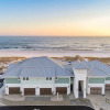 Отель Lost Key Townhomes #14265 - Secluded Sands, фото 19