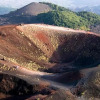 Отель Pietra dell'Etna, фото 12