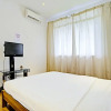 Отель OYO 90597 Delightful Holiday Inn, фото 6