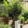 Отель The Walton Gardens Peaceful Central 2Bdr With Garden, фото 12