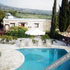 Отель Lithos Holiday Villas, фото 41