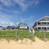 Отель The Sandpiper Beachfront Motel, фото 23
