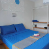 Отель Blue View House Phi Phi, фото 3
