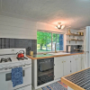 Отель Modern Dog-friendly Bungalow: Near Shanty Creek!, фото 12