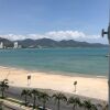 Отель Vivid Seaside Homestay Nha Trang, фото 10