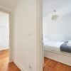 Отель Authentic Apartment in Alfama With Terrace, фото 8
