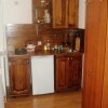 Гостиница Guest House on Ulitsa Kirova, фото 18
