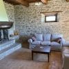 Отель Villa Gosparini, фото 1