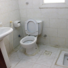 Отель Diyafat Al Haramain Apartments 2, фото 8