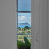 Отель Ocean Vista by the BnB Collection, фото 16
