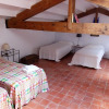 Отель Agroturismo Son Triay, фото 15