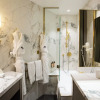 Отель Relais Saint Germain, фото 11