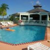 Отель Hidden Paradise Resort, фото 3