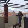 Отель New Day Inn Vista Cusco, фото 25