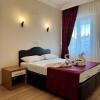 Отель Mitos Suit & Hotel, фото 25