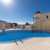 Отель Bahia la Caleta 1 - Two Bed, фото 32