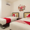 Отель Titipapan Residence By OYO Rooms, фото 3