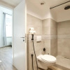 Отель Standard Apartment by Hi5 - Gellért Spa Area, фото 17