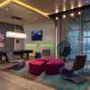 Отель Aloft Bursa Hotel, фото 14