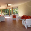 Отель Beach Club 403, фото 10