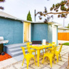 Отель Grant Hill by Avantstay Cozy & Chic SD Home 5min to Balboa Park, фото 11