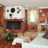 Отель Villa Petrazzi, фото 6