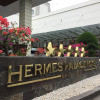 Отель Hermes Palace Hotel Banda Aceh, фото 1